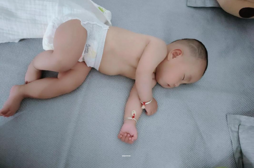 如皋四个月宝宝12斤