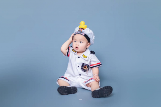 如皋为什么孕妇容易生气