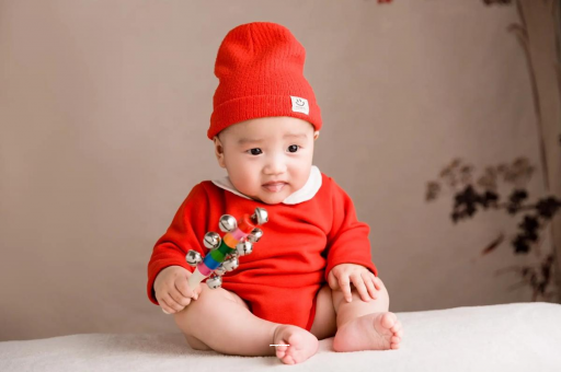 如皋孕妇发高烧怎么退烧