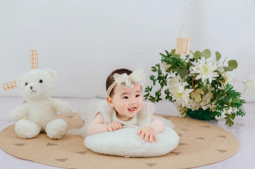 如皋宝宝老是出汗怎么回事