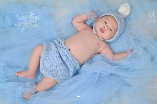 如皋孕妇几个月定胎位